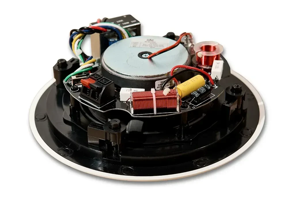 Изображение №3