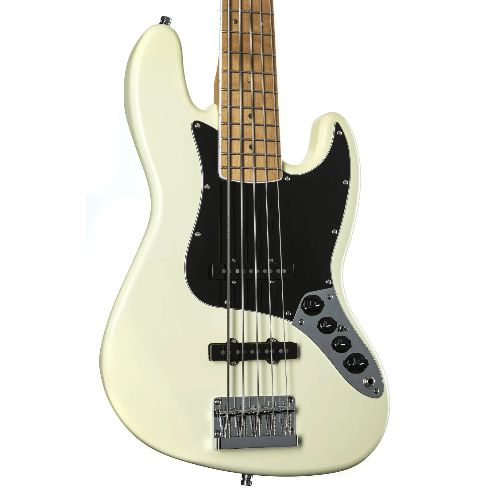 Изображение №7