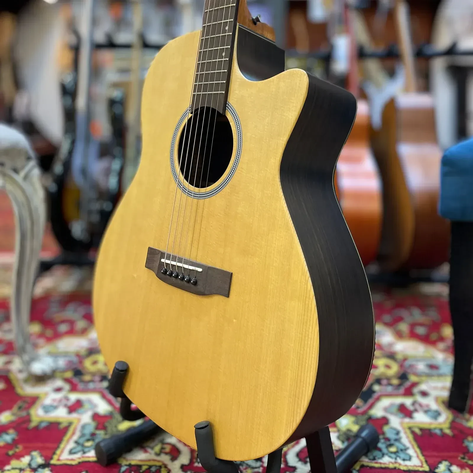 Изображение №4