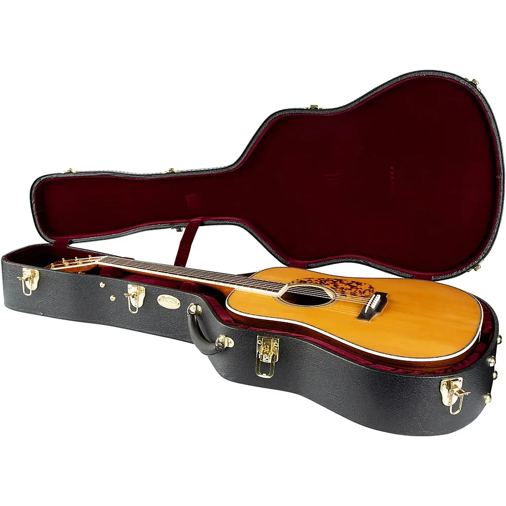 Изображение №7