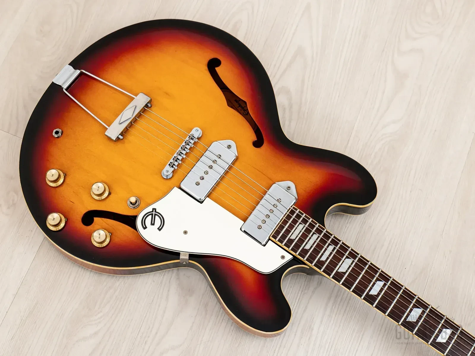 Изображение №9