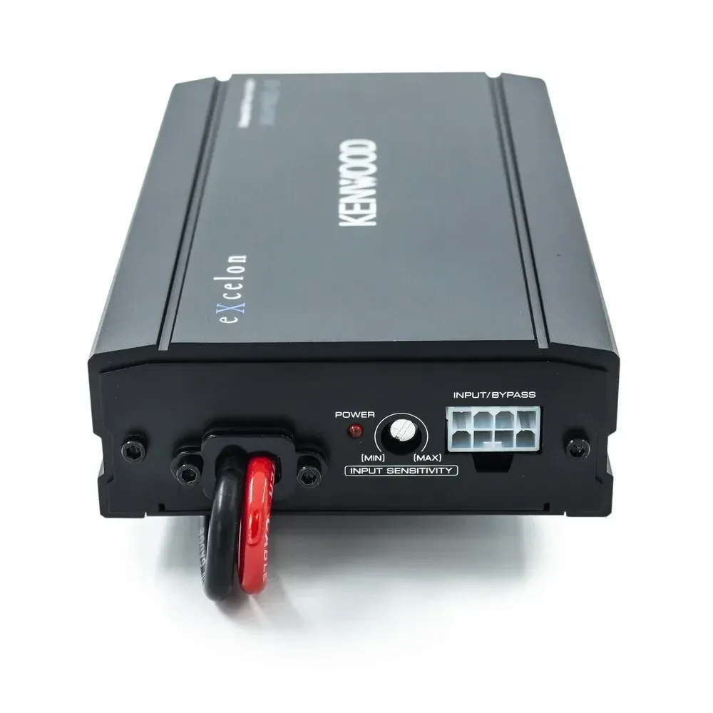 Изображение №15