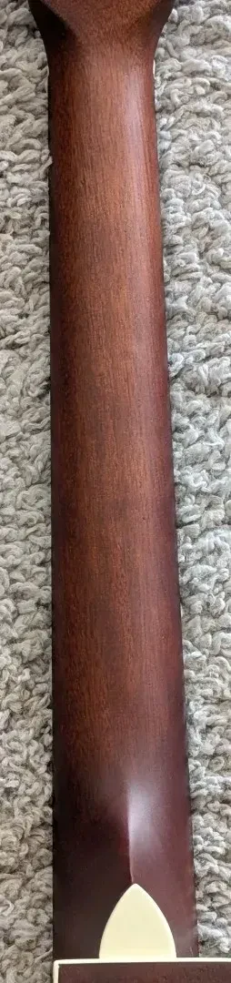 Изображение №7