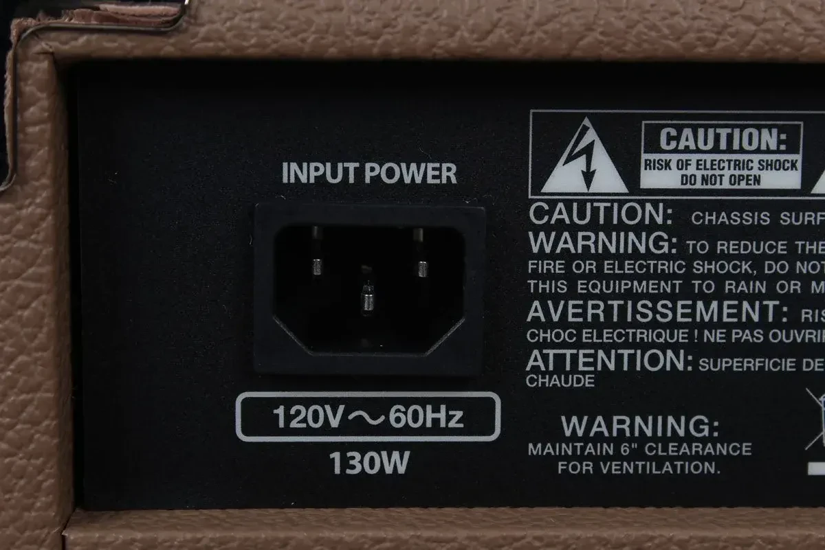 Изображение №9