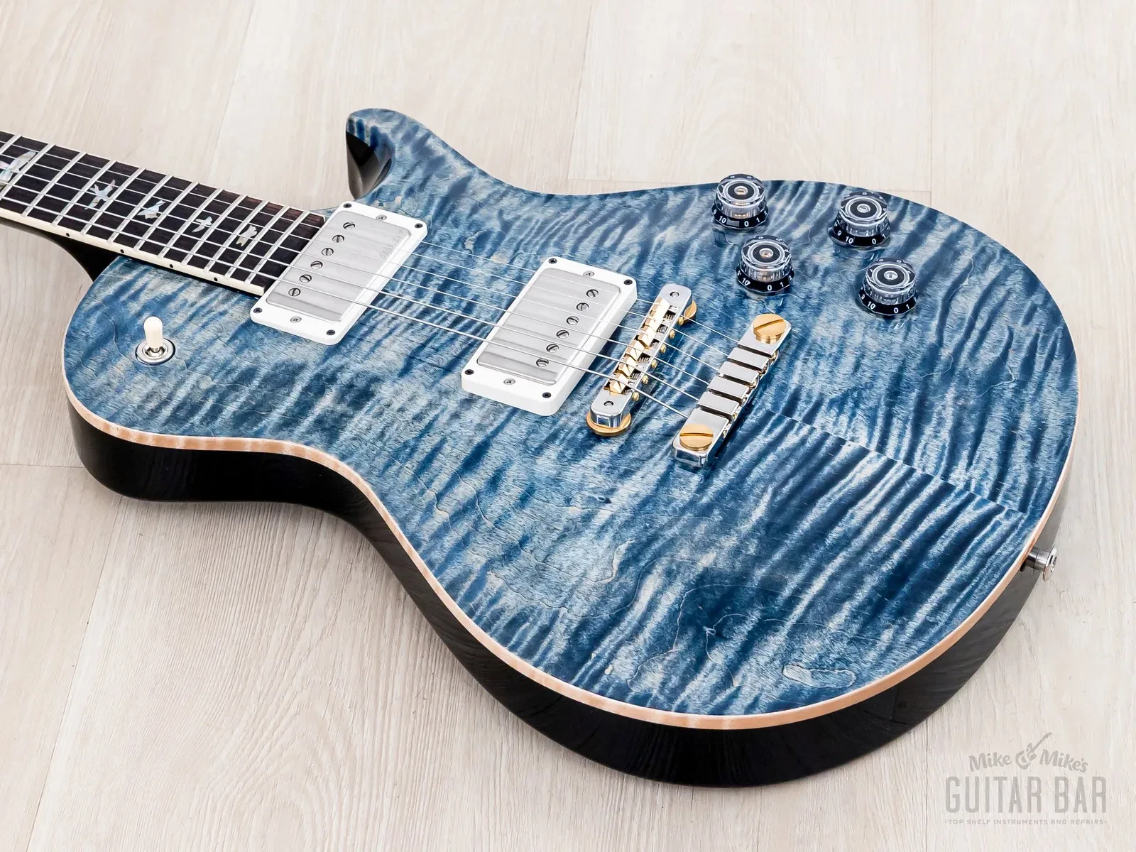 Изображение №9