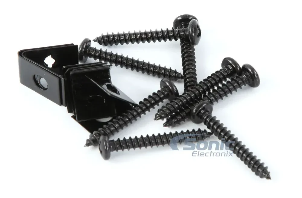 Изображение №8