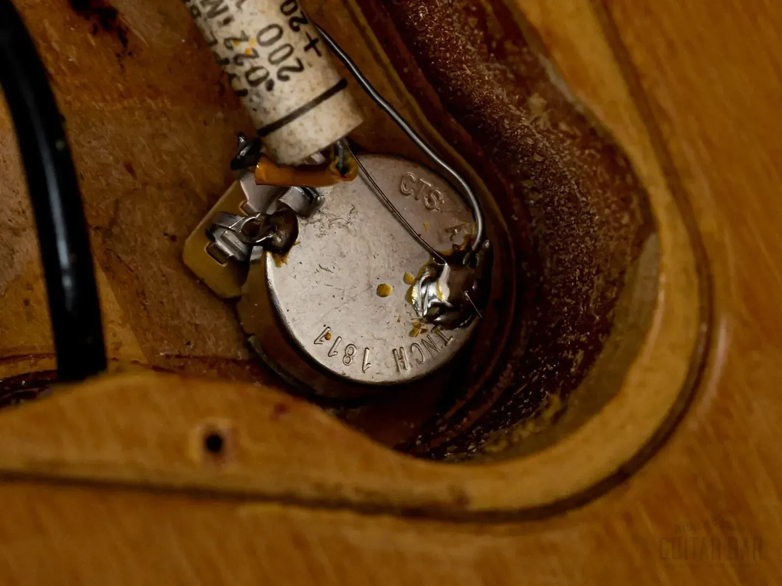 Изображение №16