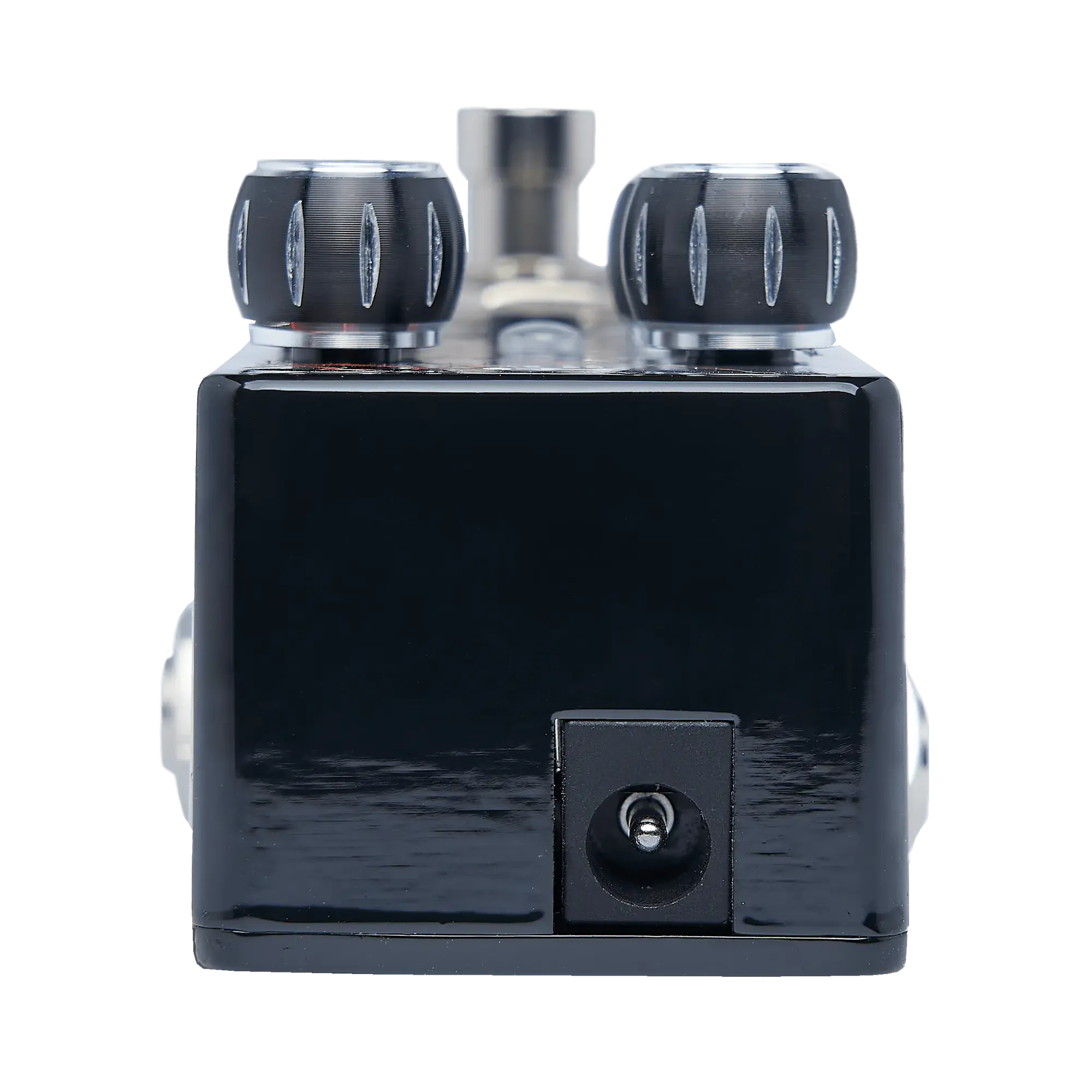 Изображение №5