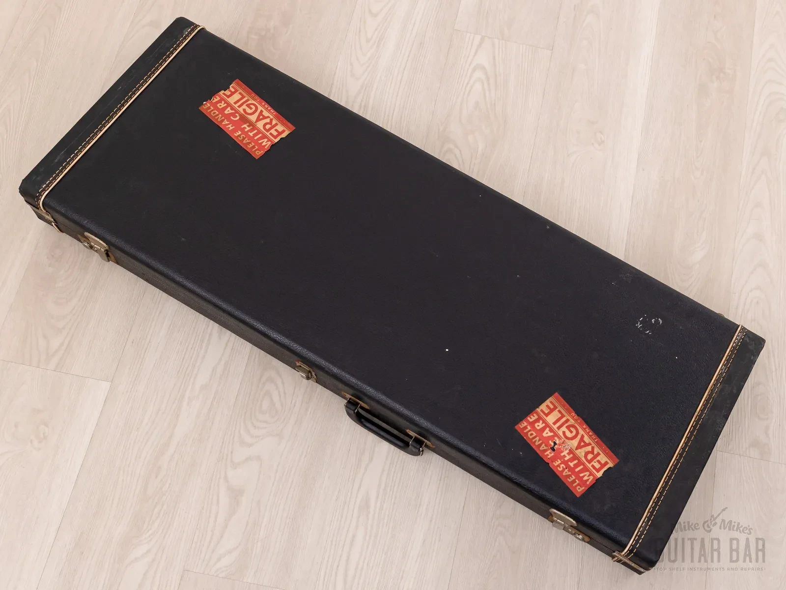 Изображение №20