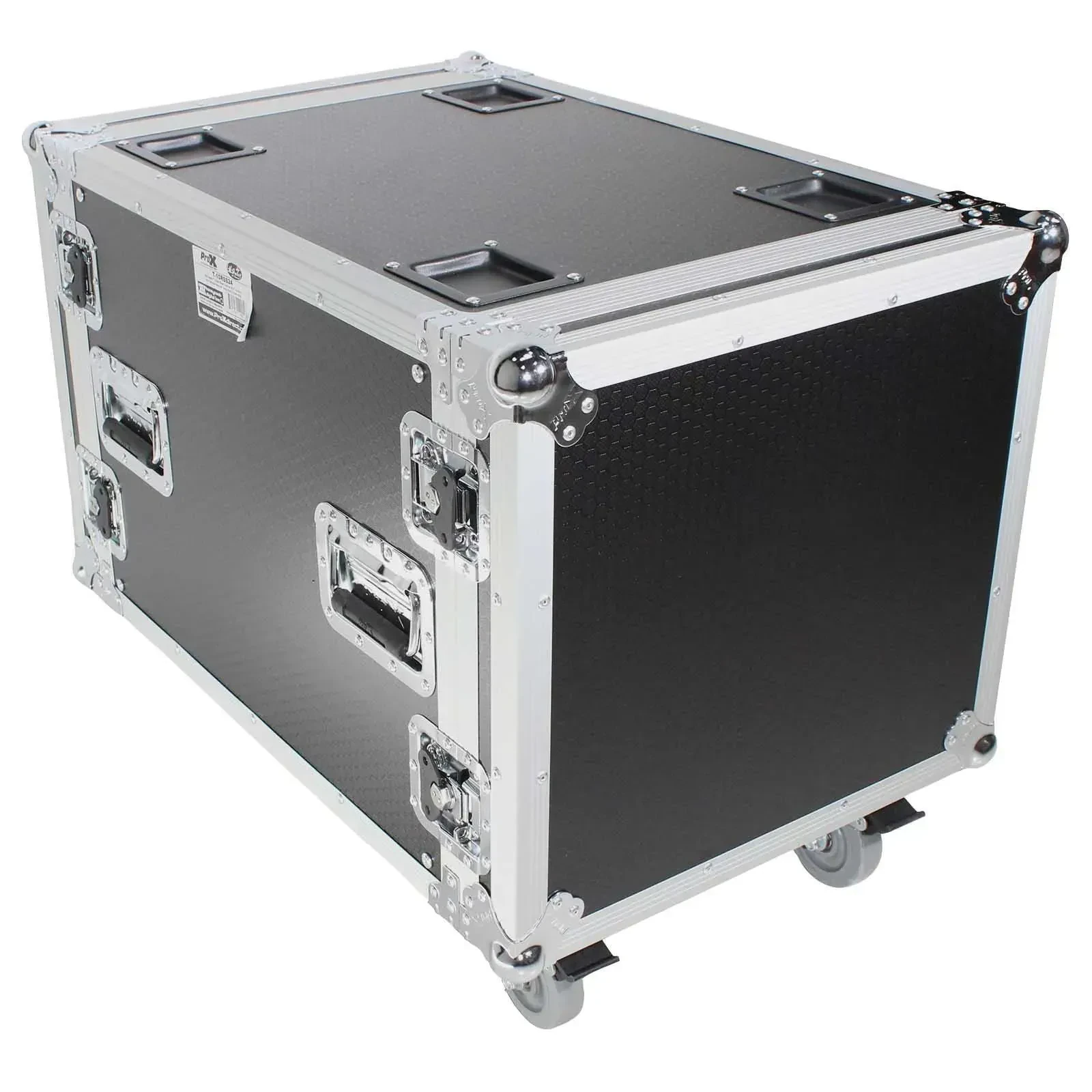 Изображение №6