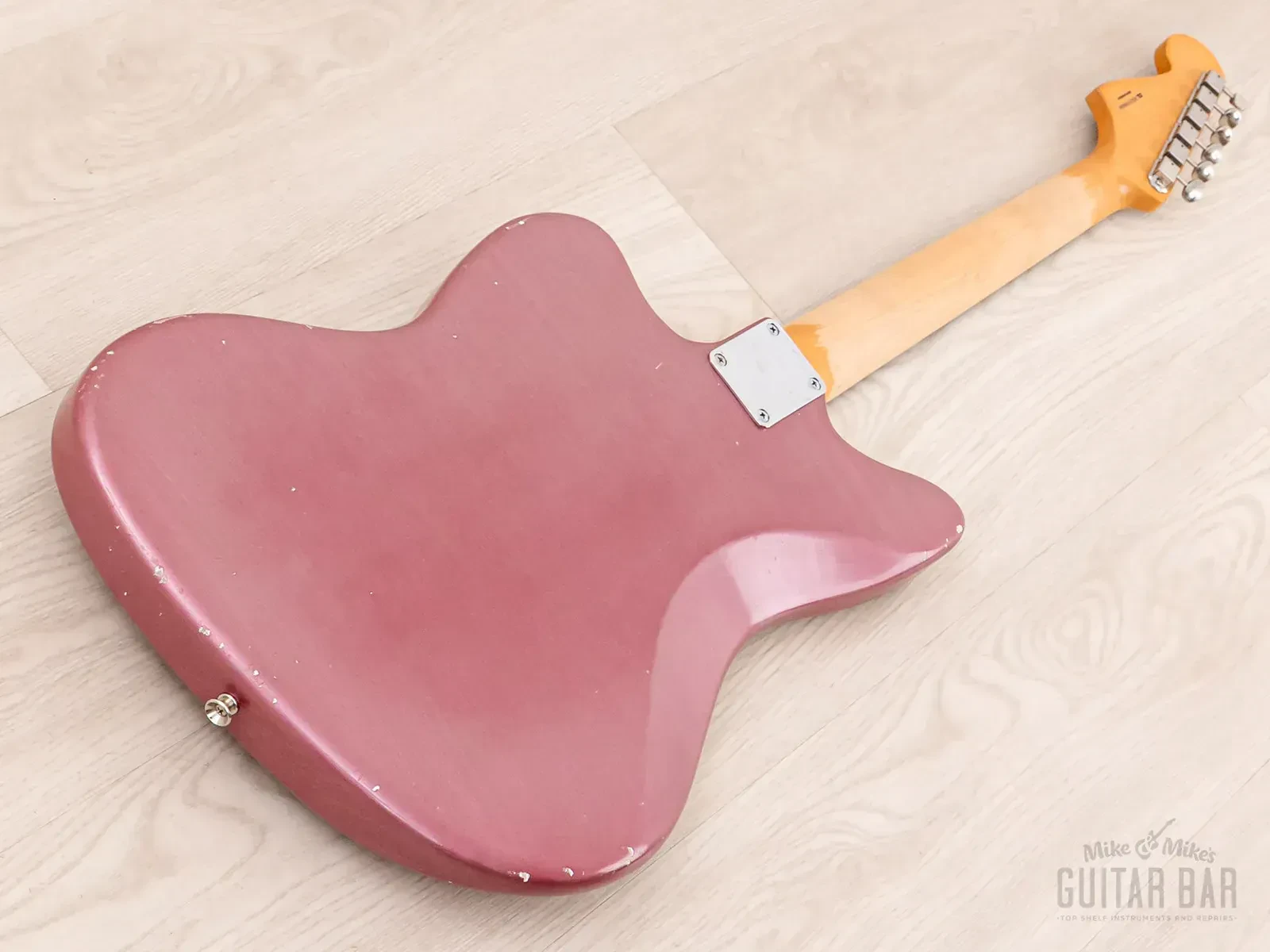 Изображение №14