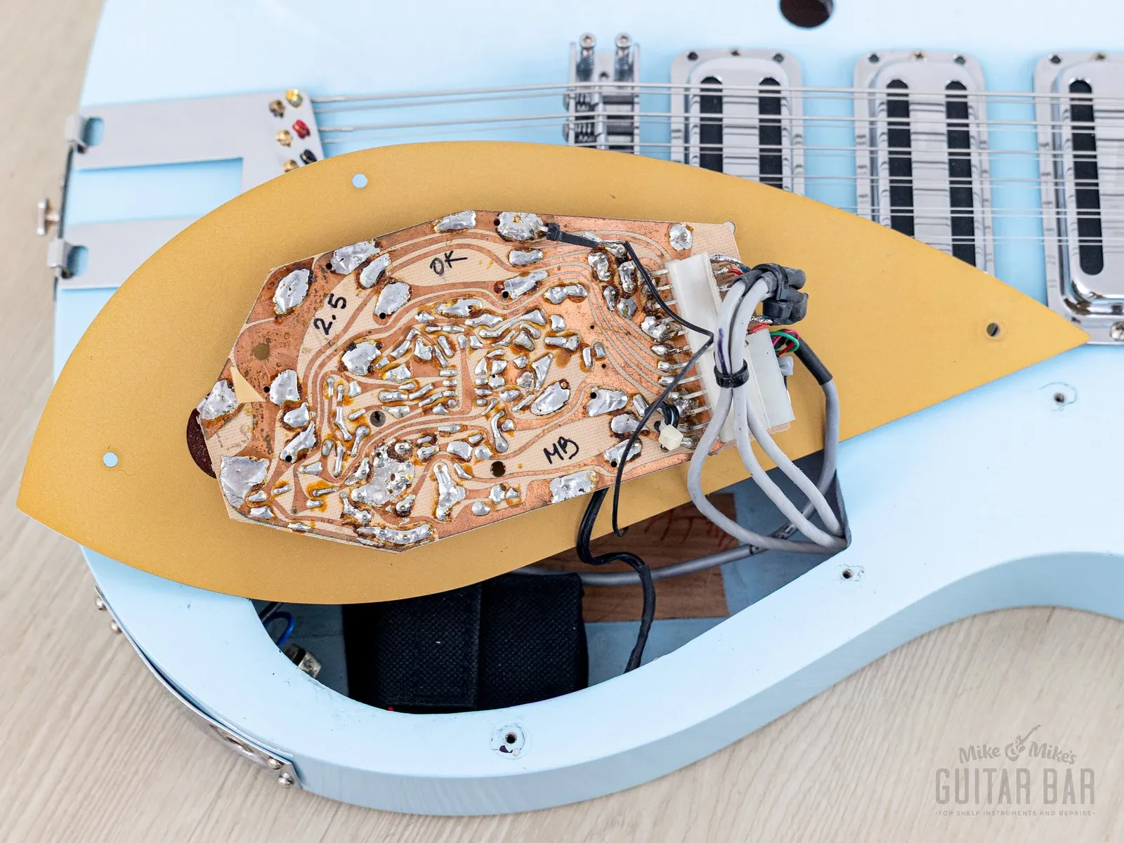 Изображение №17