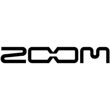 Zoom R4 MultiTrak - 4-дорожечный микшер-рекордер, 2 входа XLR/TS, встроенные эффекты