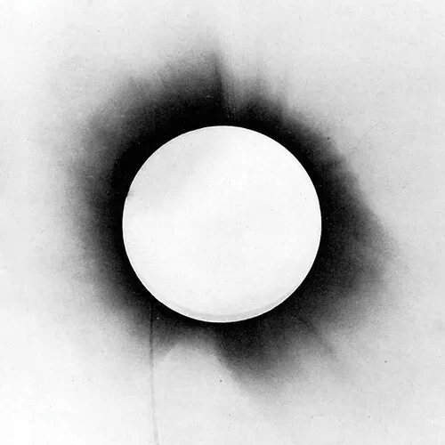 Виниловая пластинка Architects - All Our Gods Have Abandoned Us [Translucent Red Colored Vinyl] [New