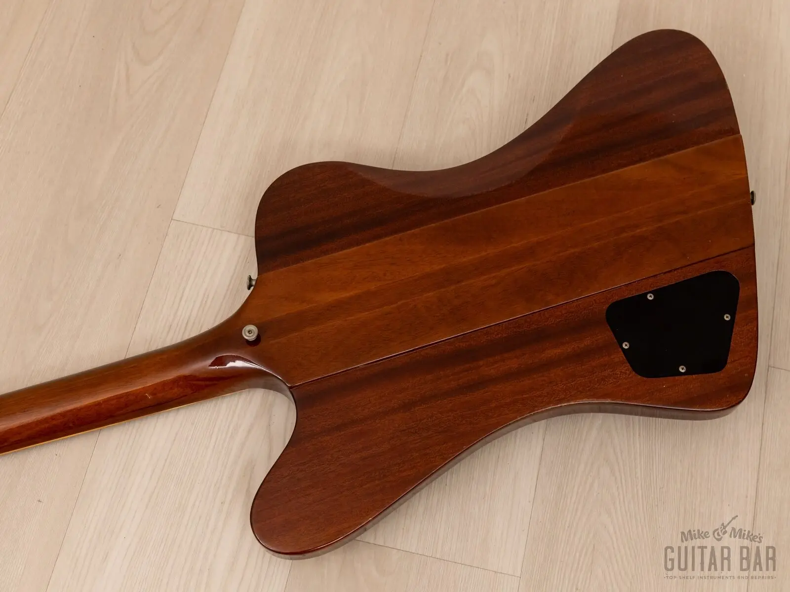 Изображение №11