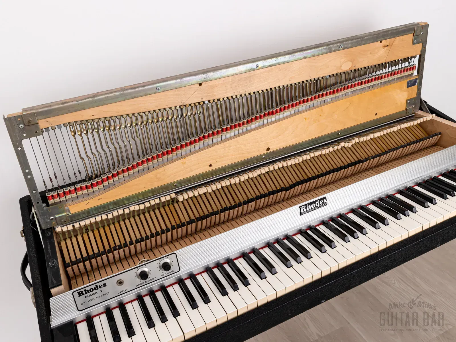 Изображение №13