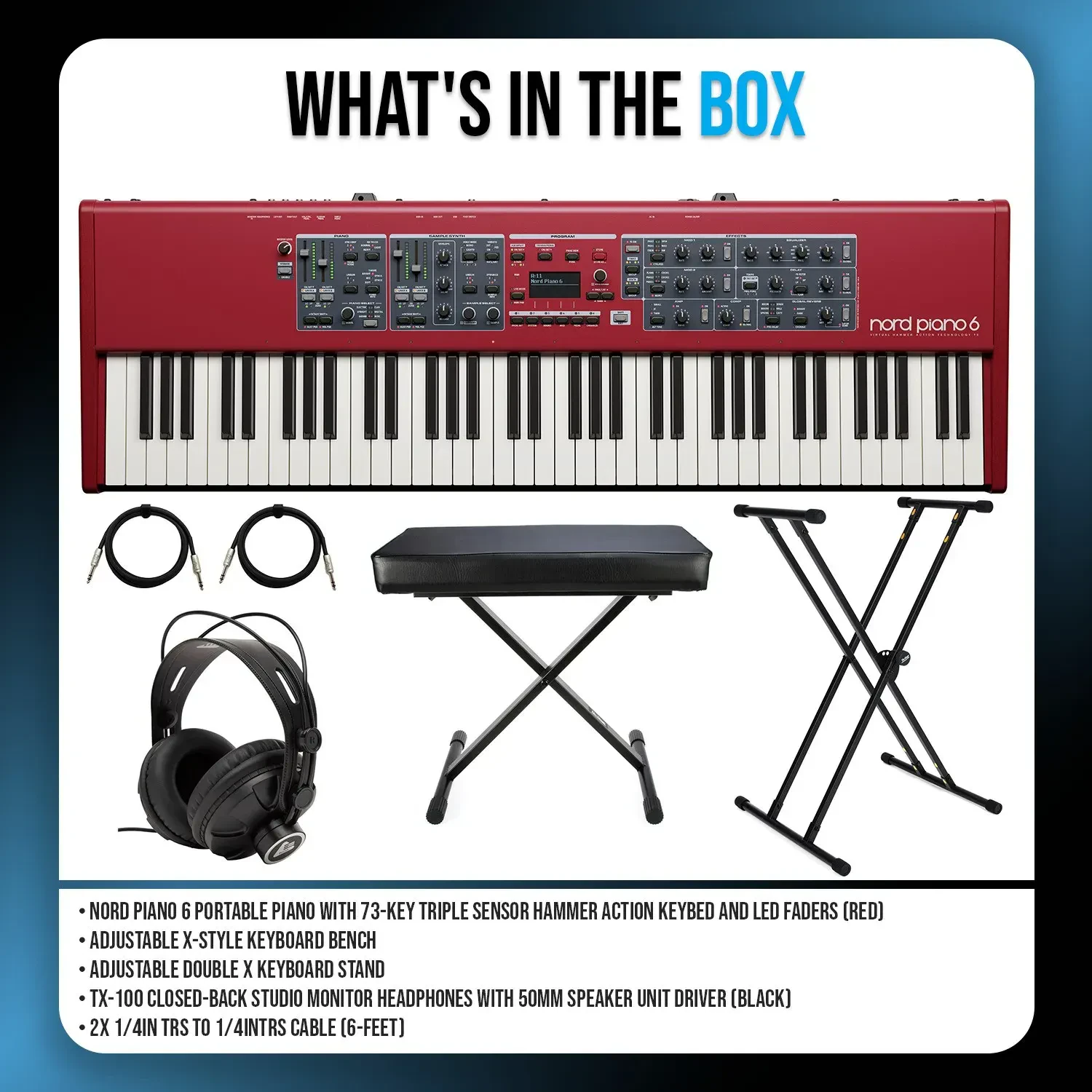 Изображение №6