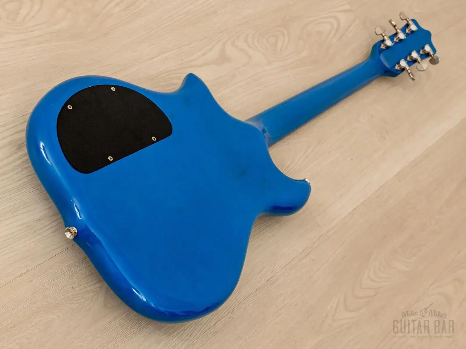 Изображение №13