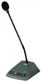 Блок председателя Proaudio CLT-70C