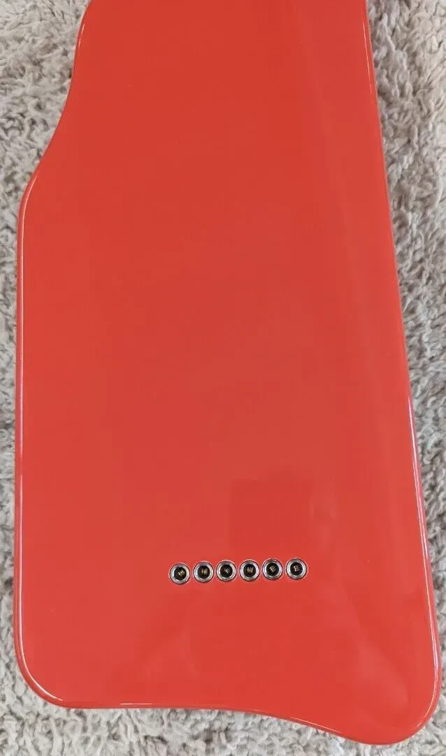 Изображение №8