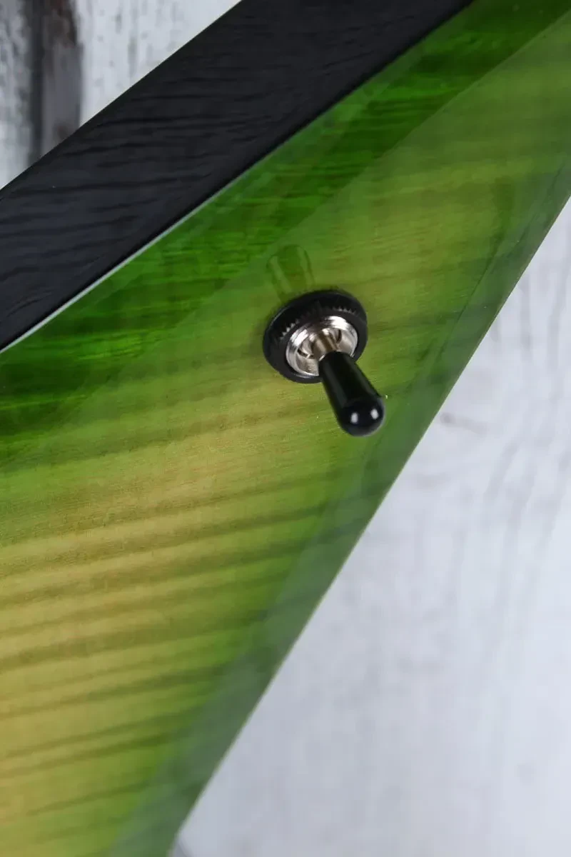 Изображение №5