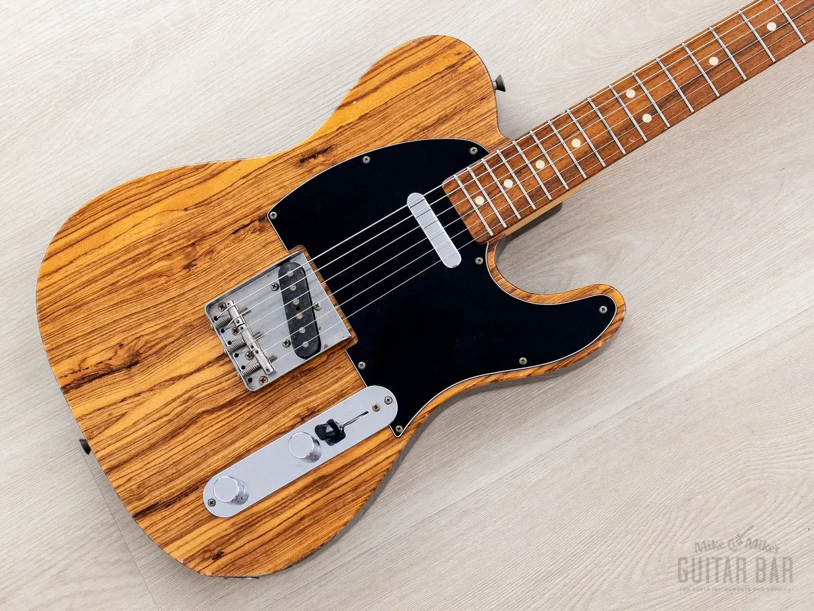 Изображение №2