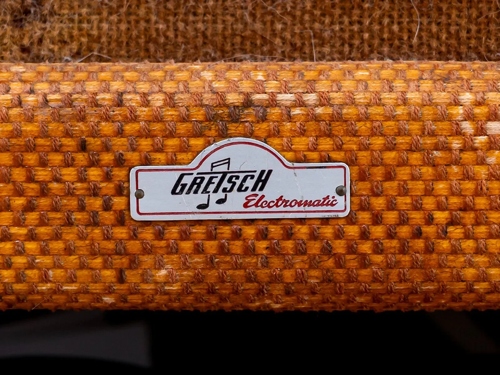 Изображение №9