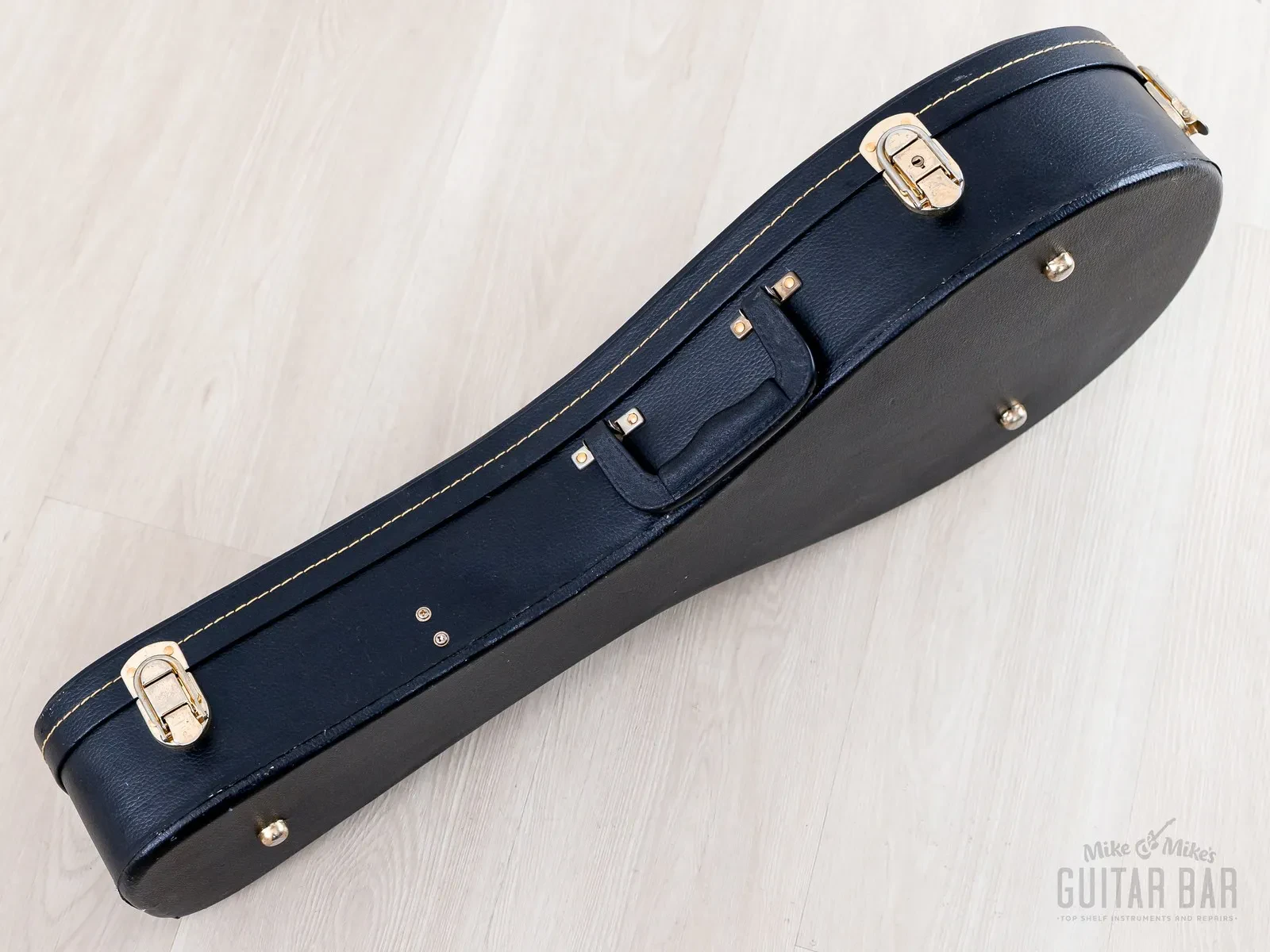 Изображение №14