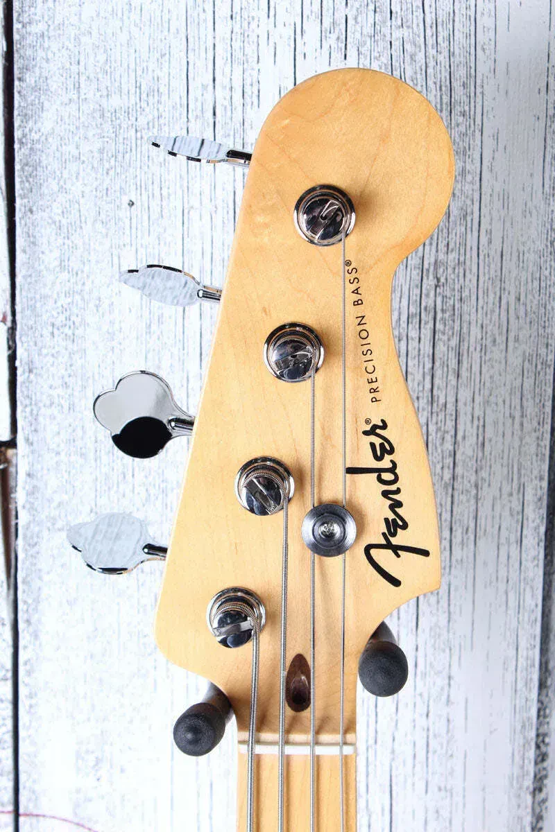 Изображение №7