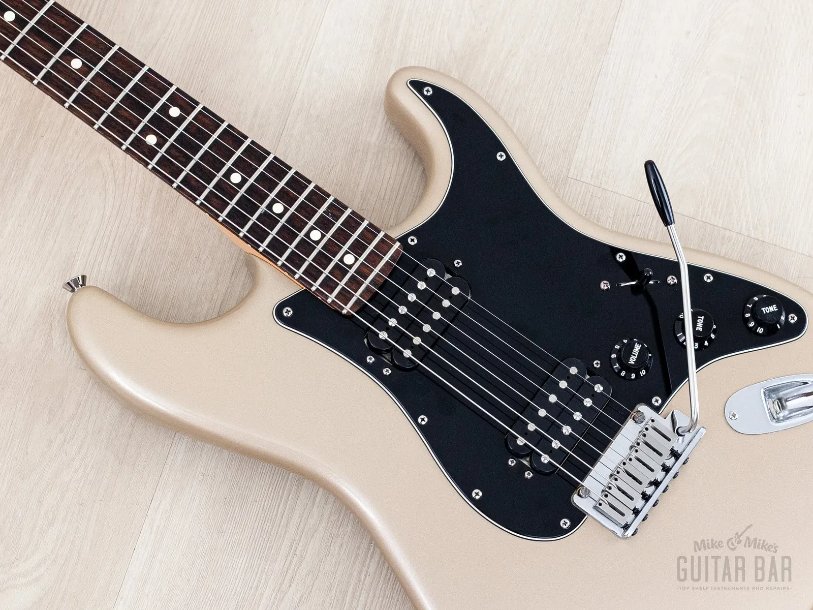 Изображение №7