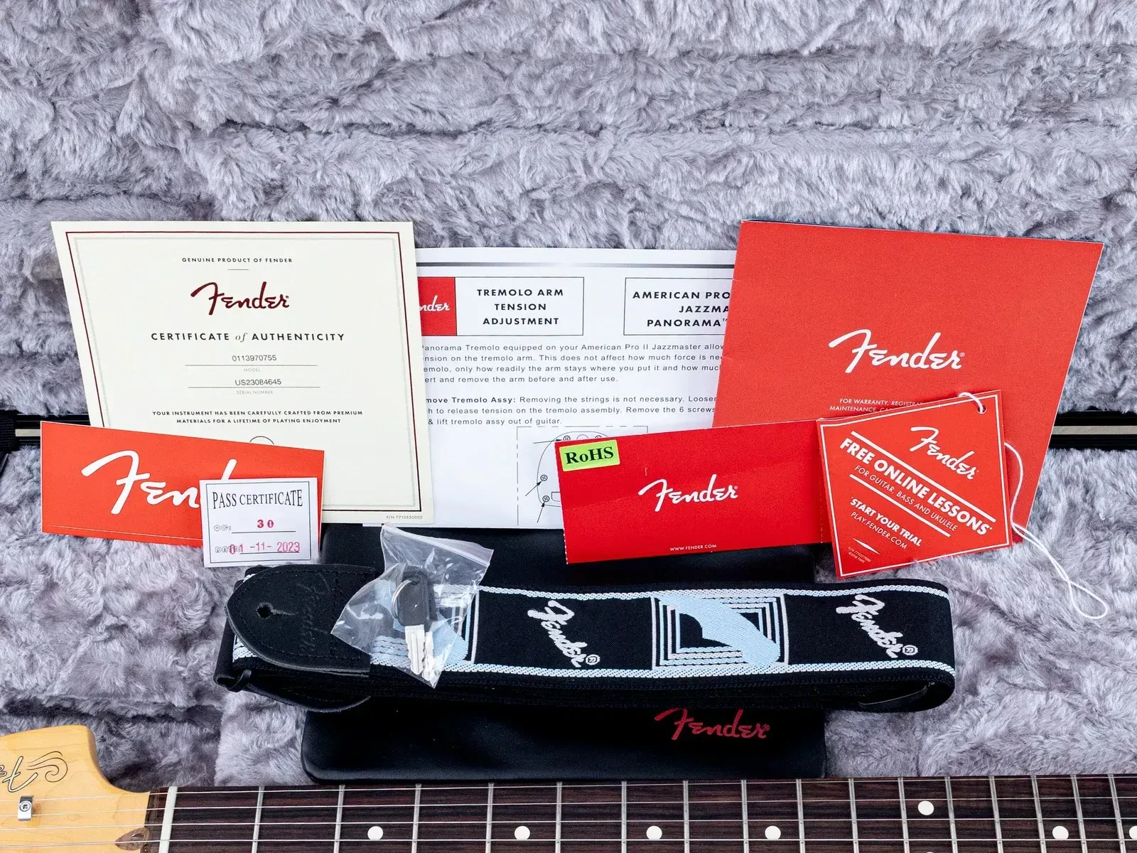 Изображение №18