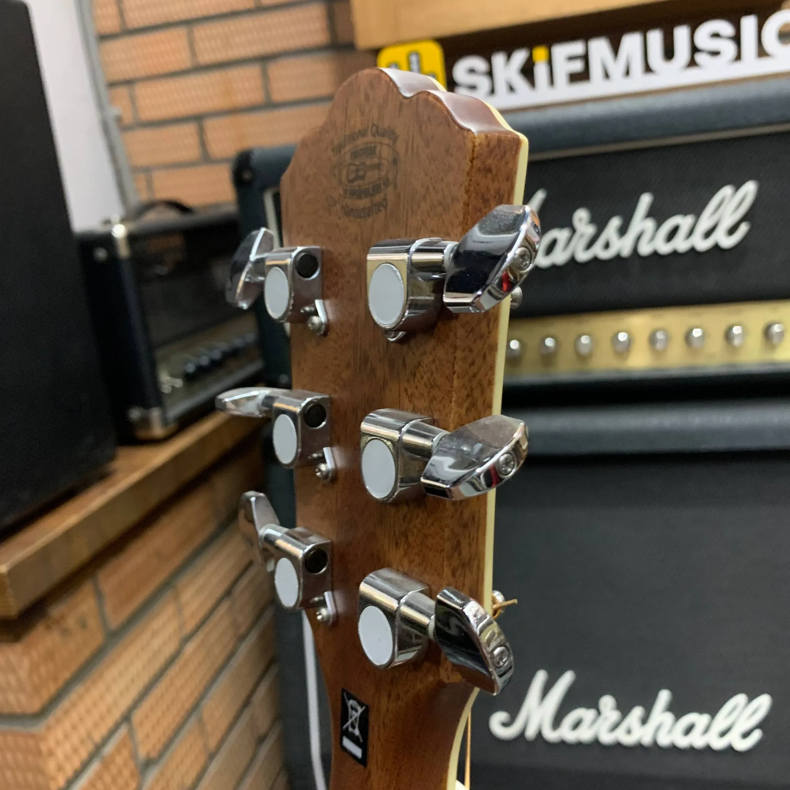 Изображение №18