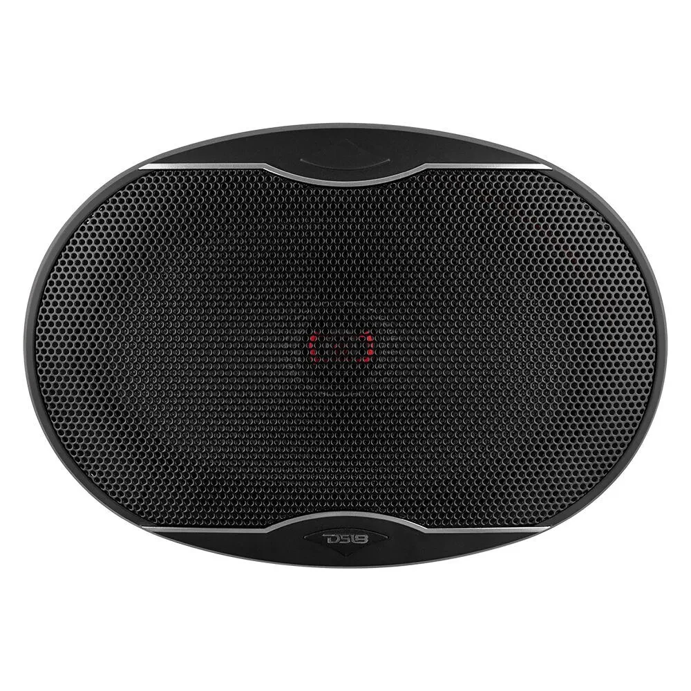 Изображение №4