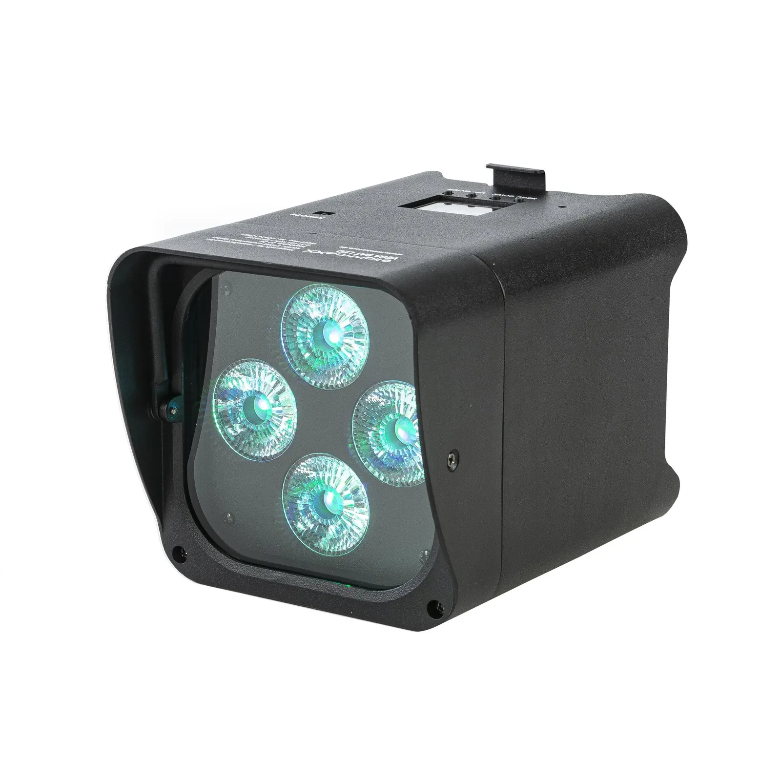 Изображение №8