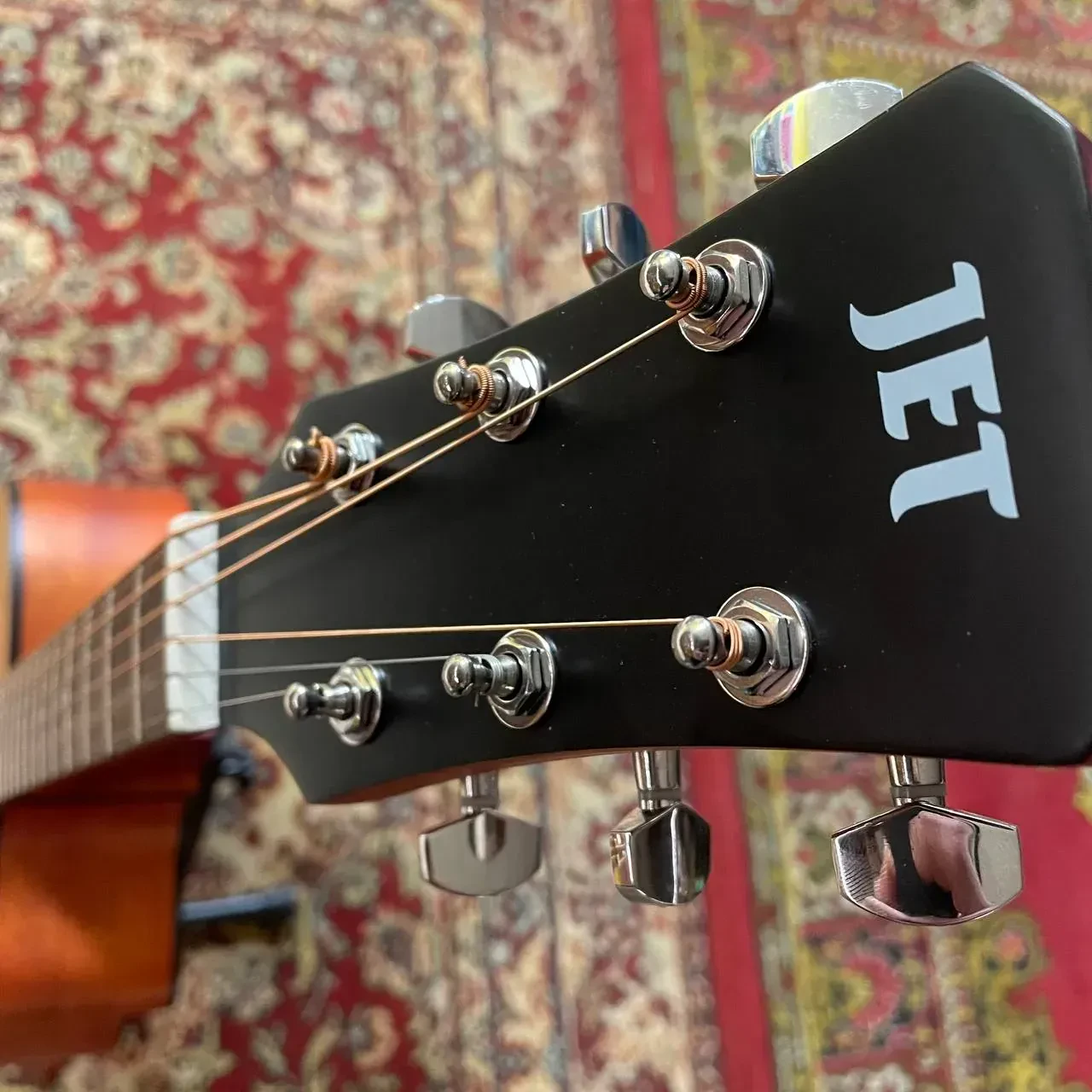 Изображение №23