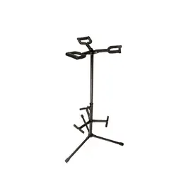 Стойка для гитар JamStands JS-HG103