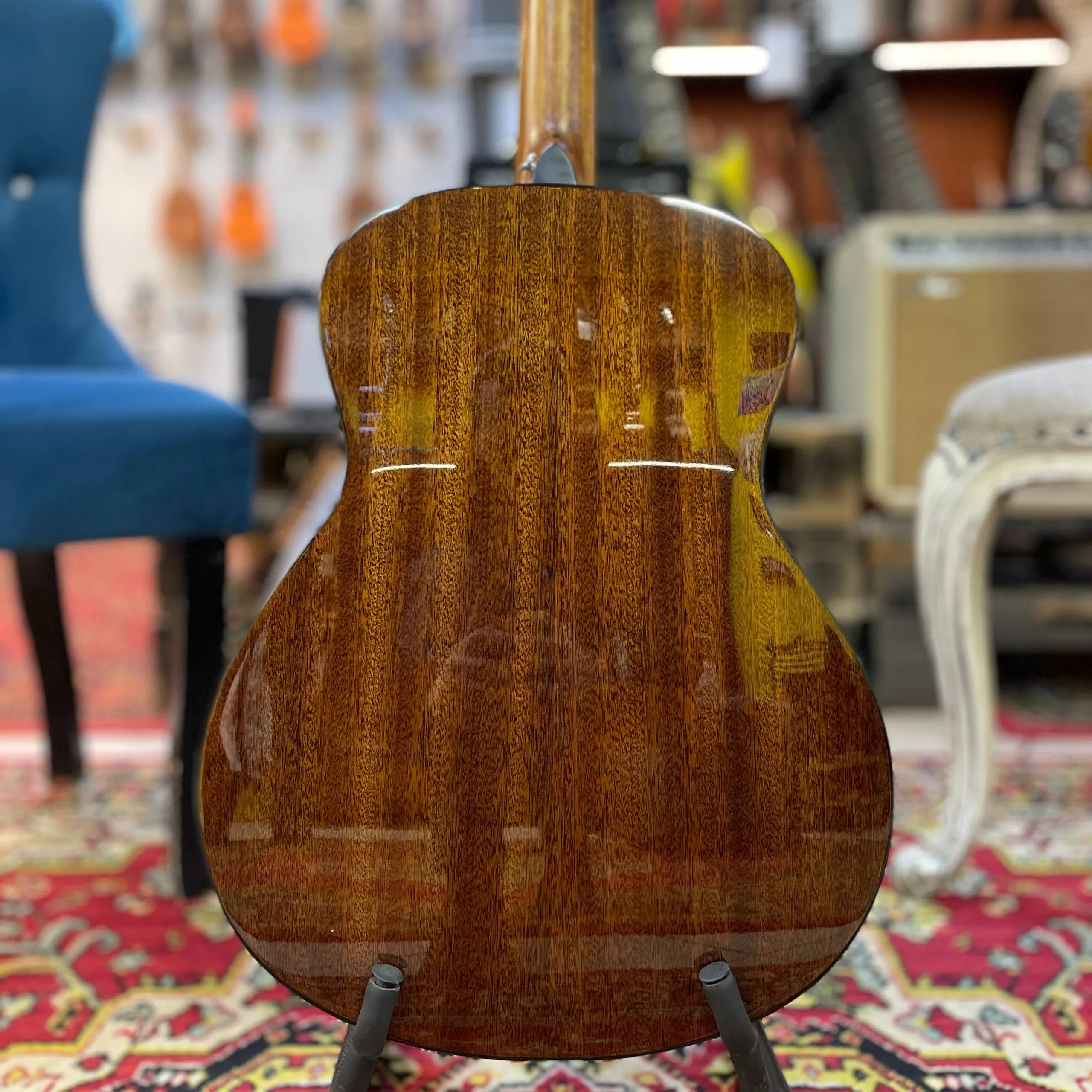 Изображение №12