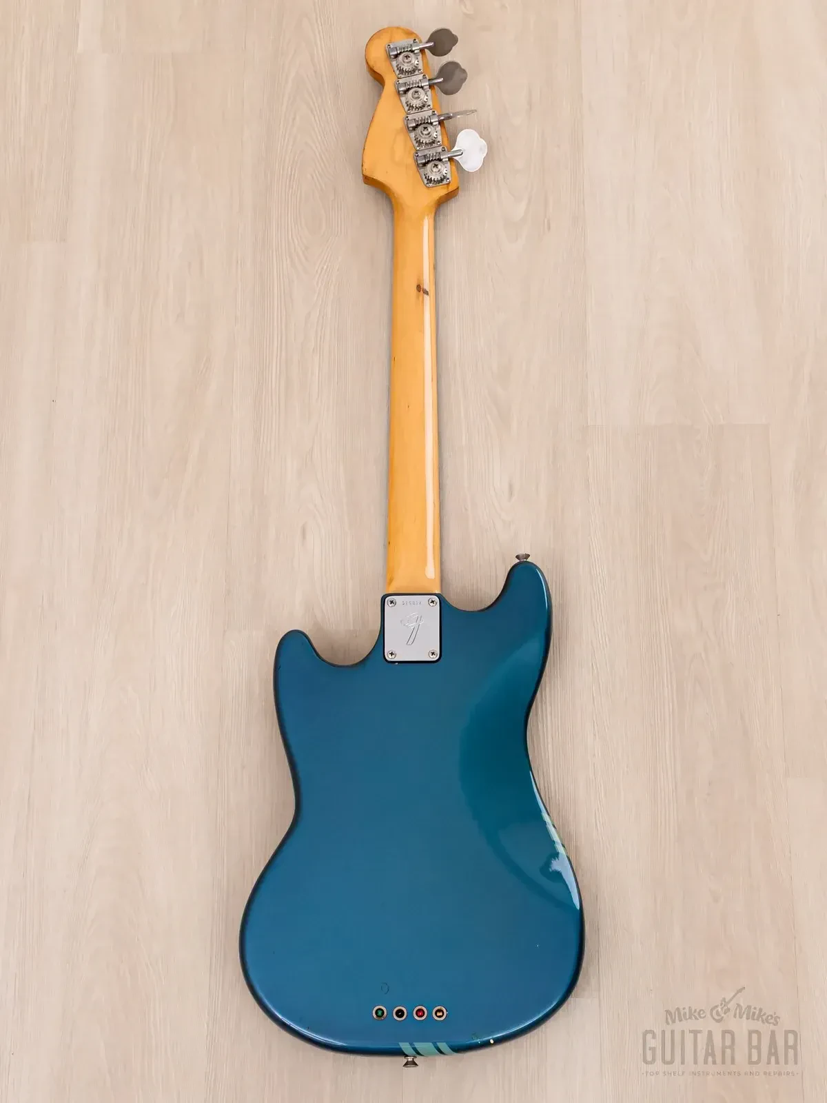 Изображение №3