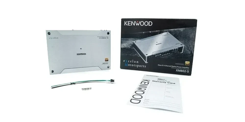 Изображение №11