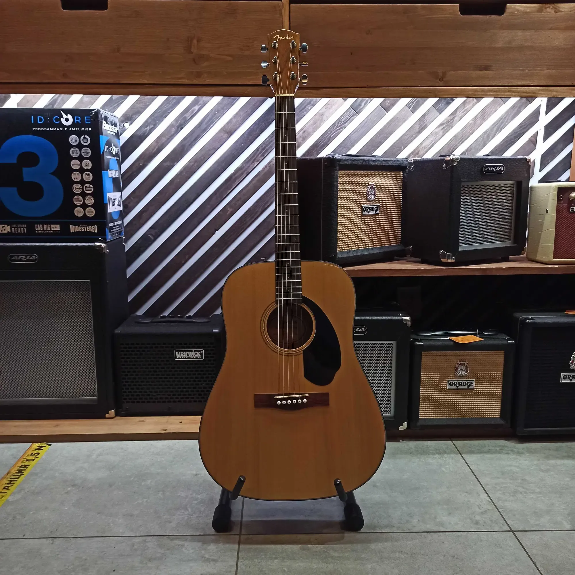 Изображение №3