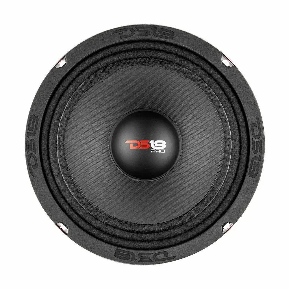 Изображение №4