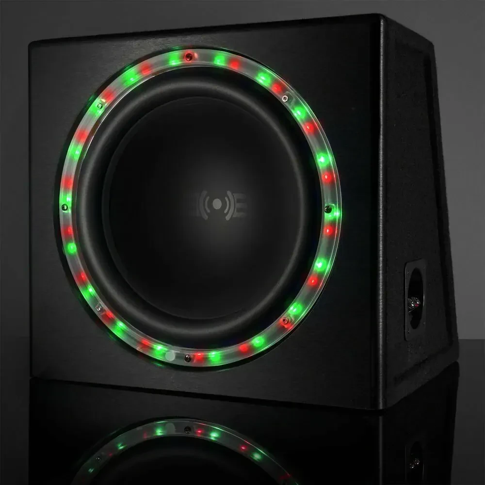 Изображение №4