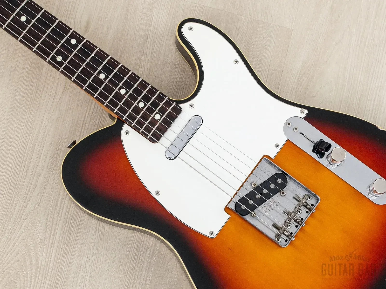 Изображение №6