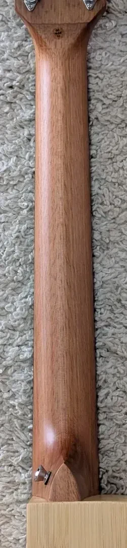 Изображение №8