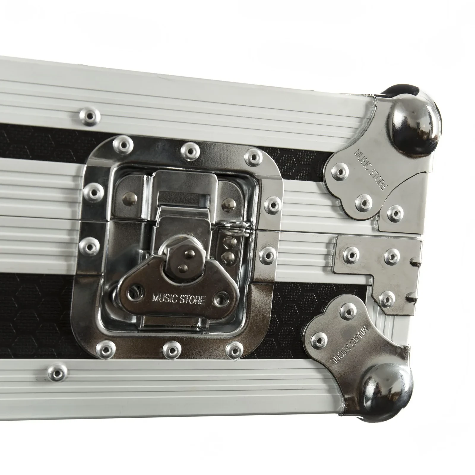 Изображение №7