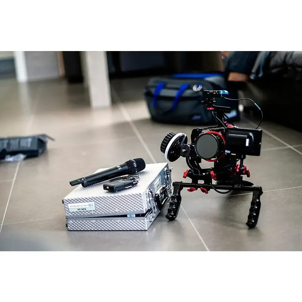 Изображение №6