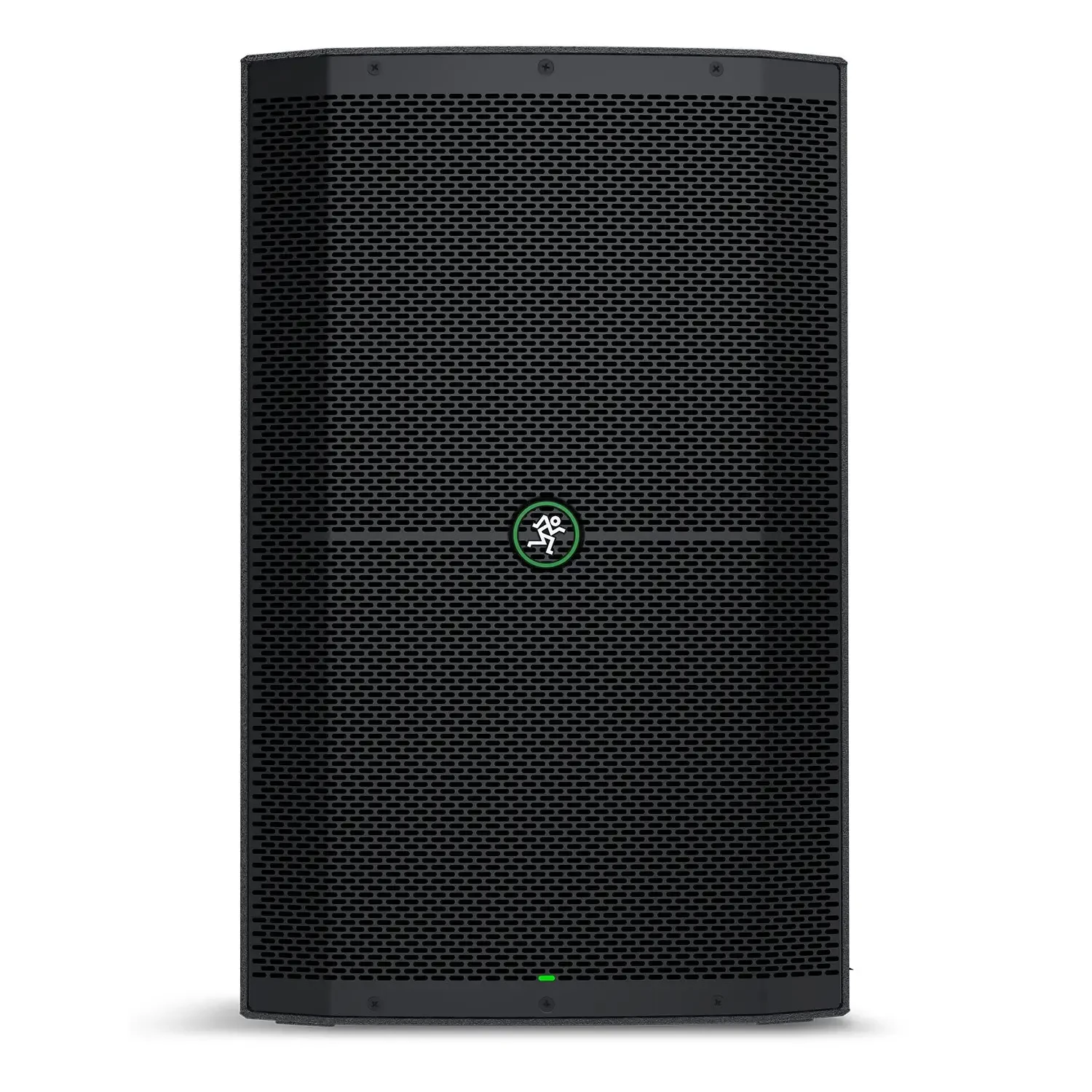 Активная акустическая система Mackie Thump215XT 1400W