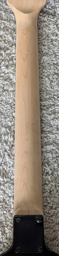 Изображение №8