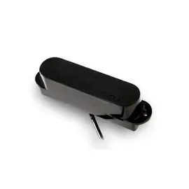 Звукосниматель для электрогитары Tesla AS-1 Black