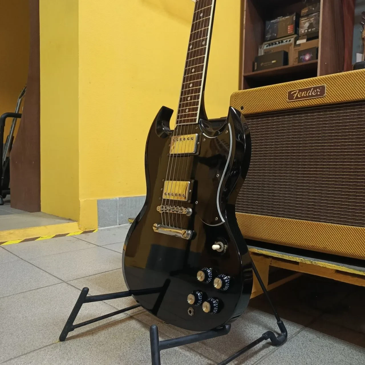 Изображение №5